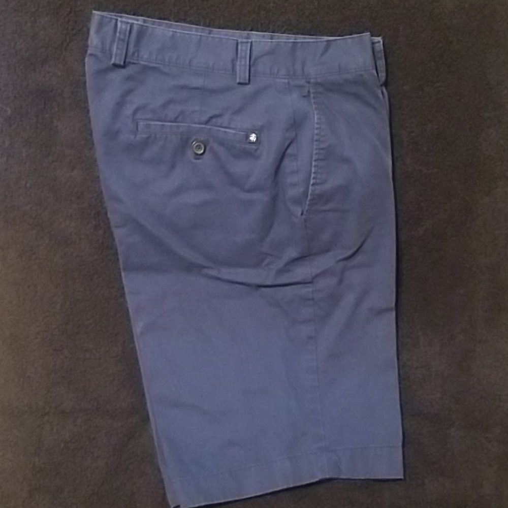 Brooks Brothers Shorts 32